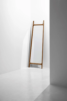 Freestanding-mirror-District-Eight-515542-rel892c6152.jpg thumb image